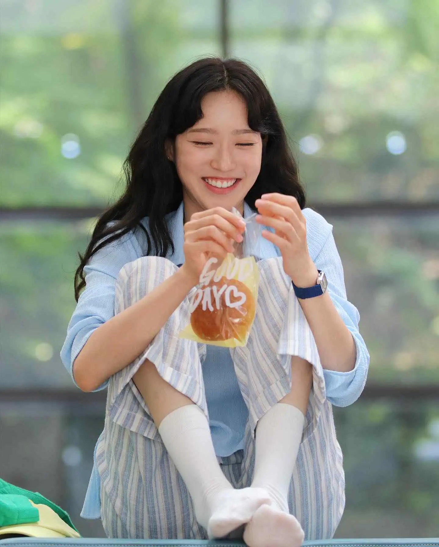 Han Ji Hyun - han-ji-hyun-hot-5.webp
